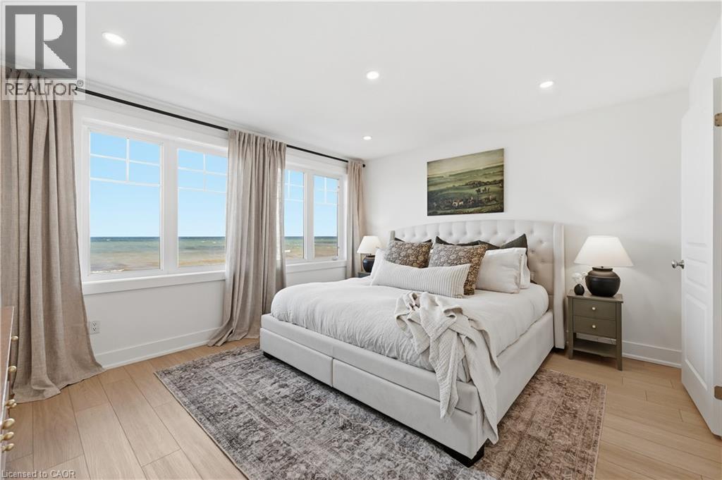 337 BEACH Boulevard Unit# 7