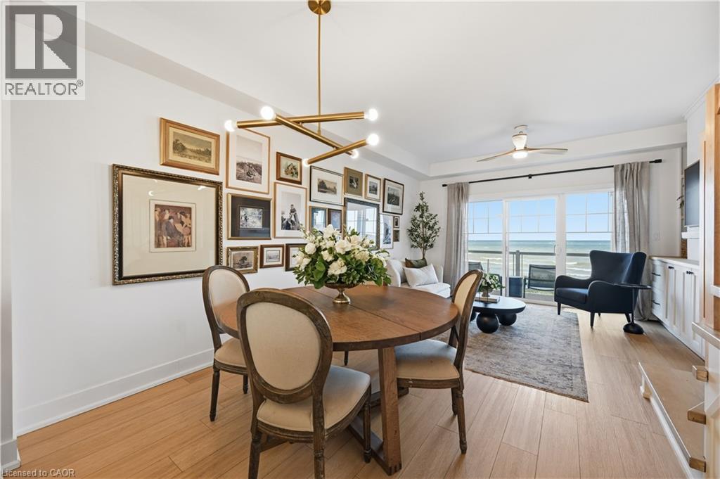 337 BEACH Boulevard Unit# 7