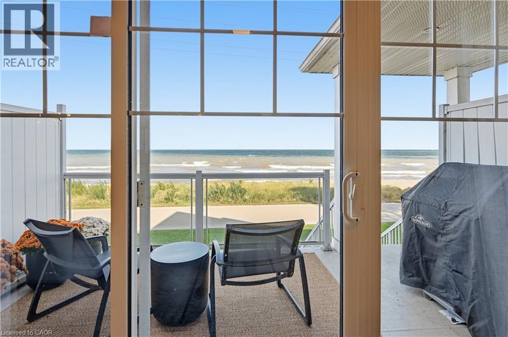 337 BEACH Boulevard Unit# 7