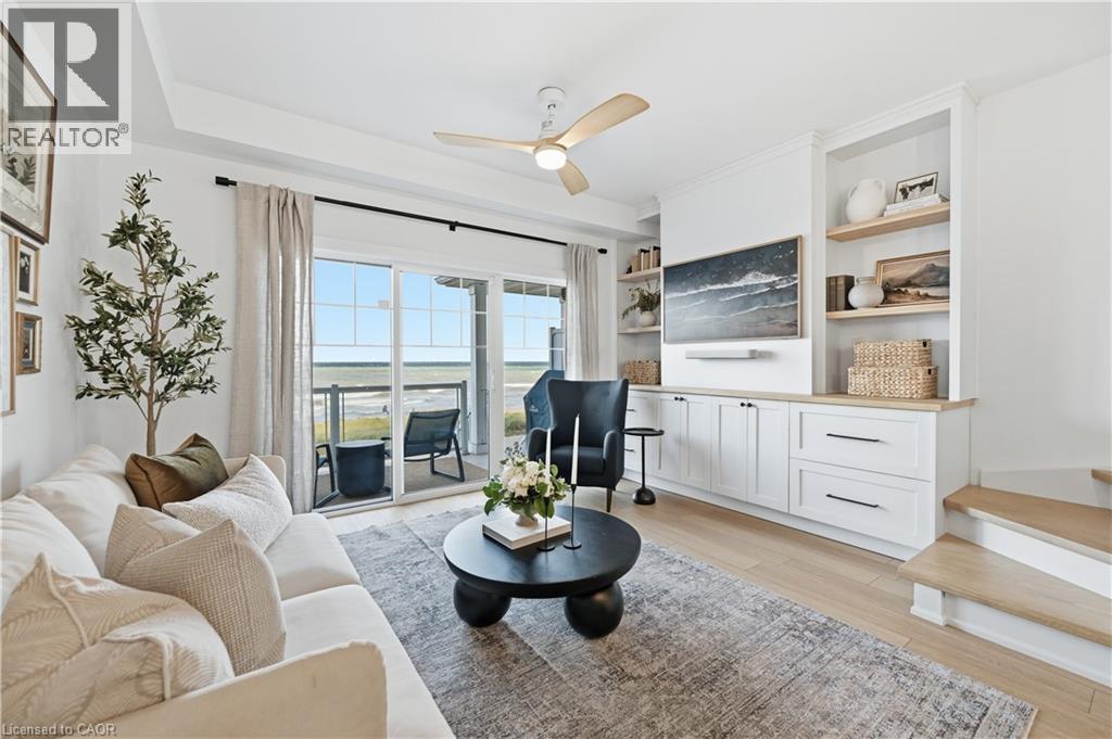 337 BEACH Boulevard Unit# 7