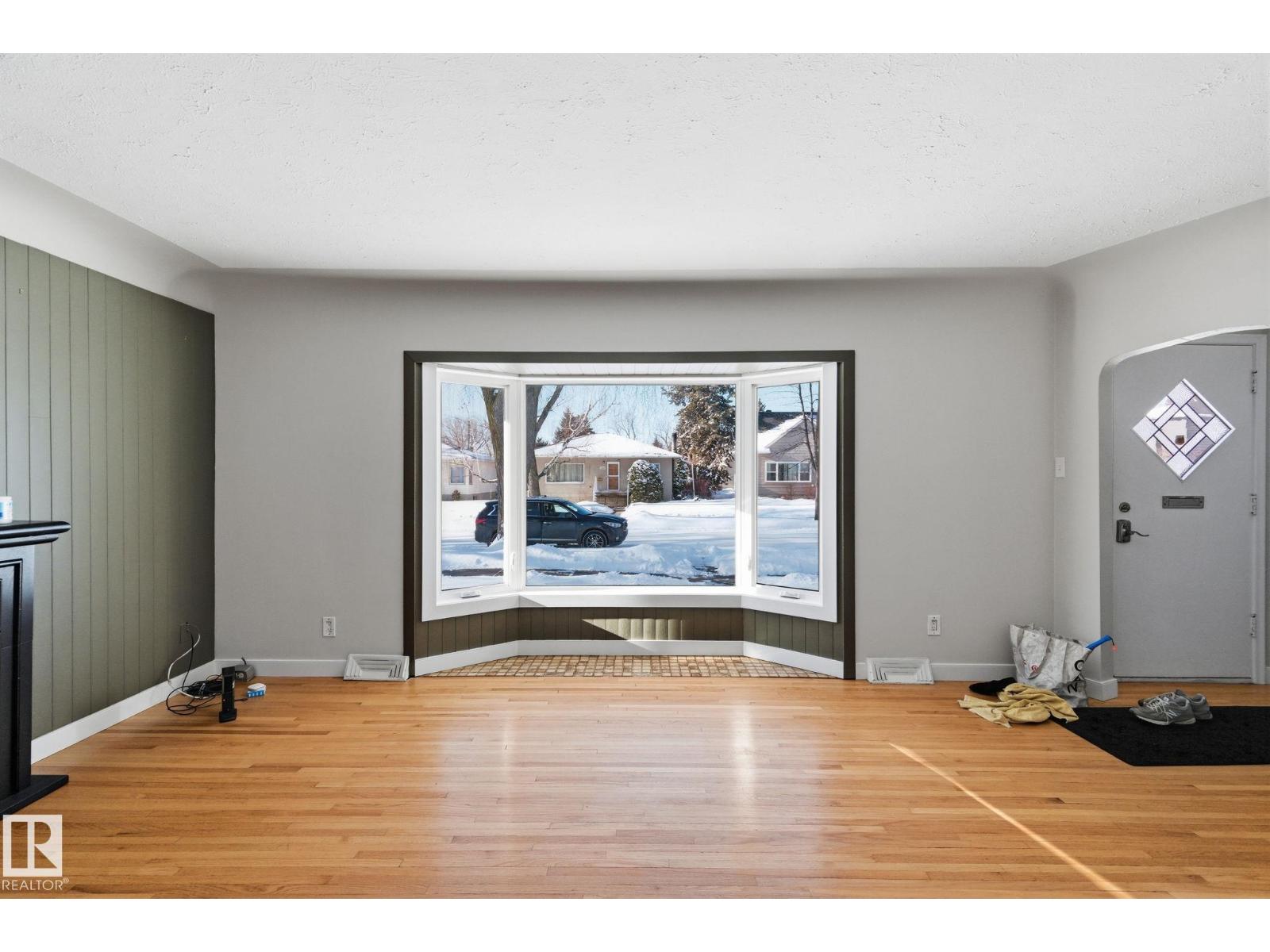 12225 134 ST NW