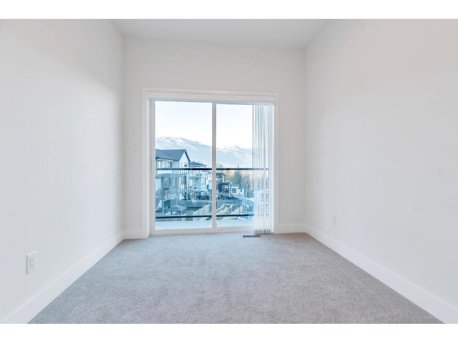 26 43998 CHILLIWACK MOUNTAIN ROAD|Chilliwack Mountain