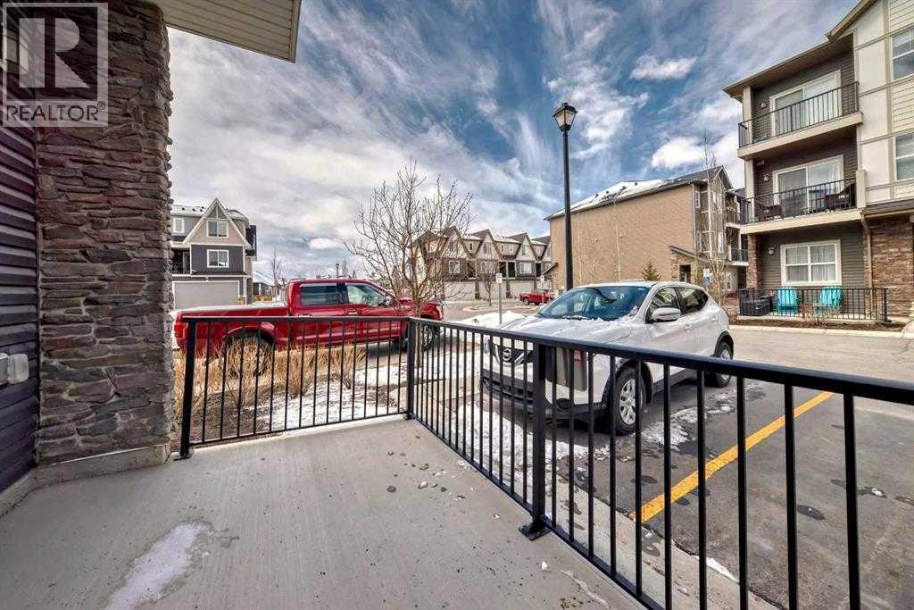401, 250 Fireside View