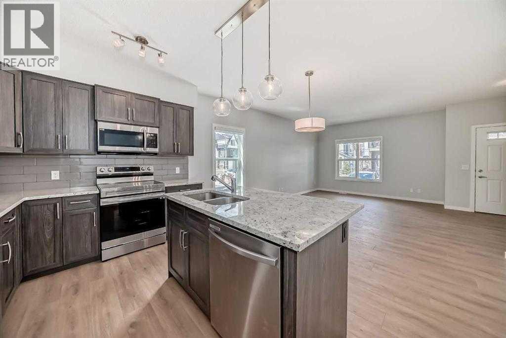 401, 250 Fireside View