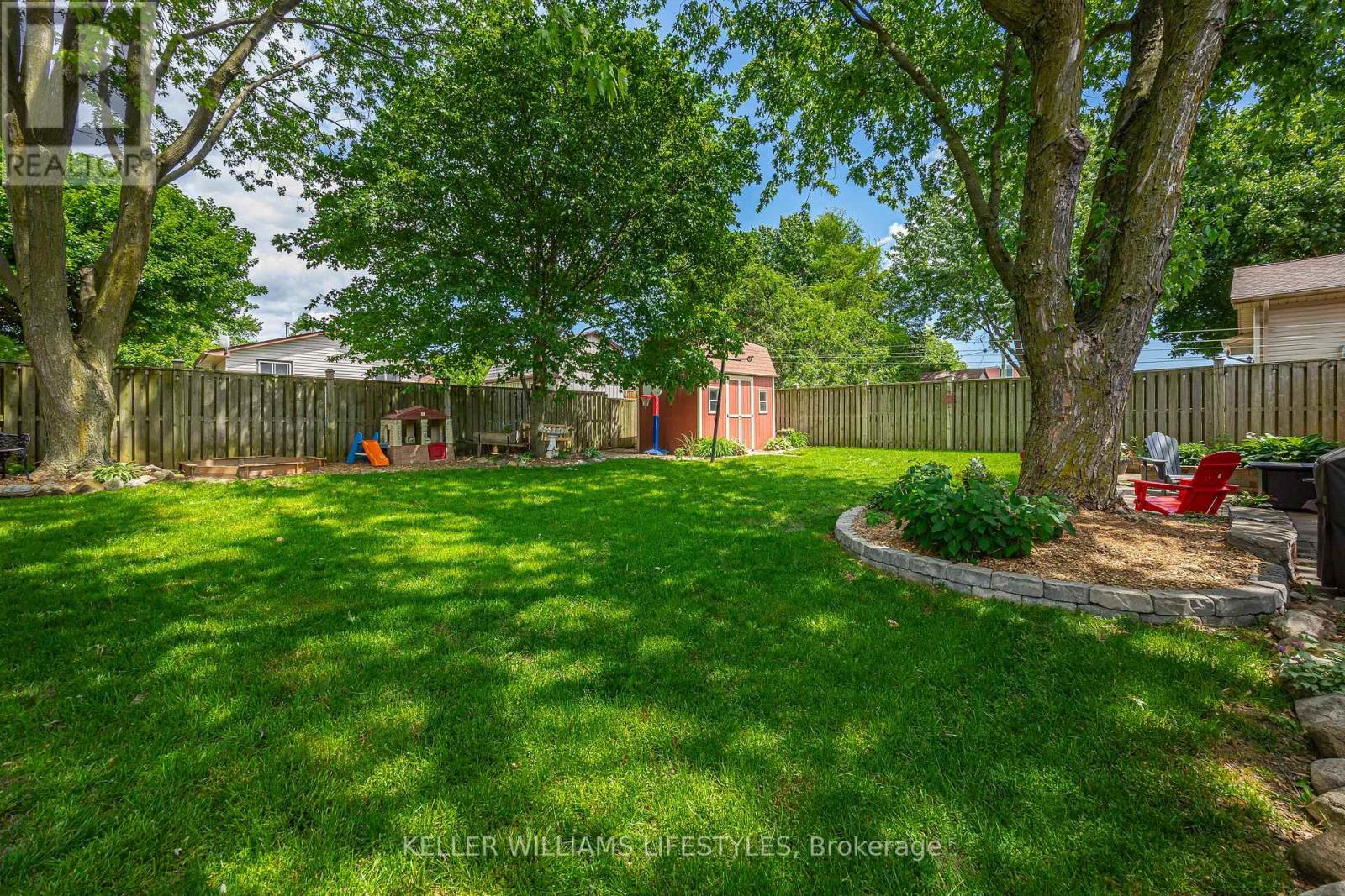 109 WILLOW AVENUE