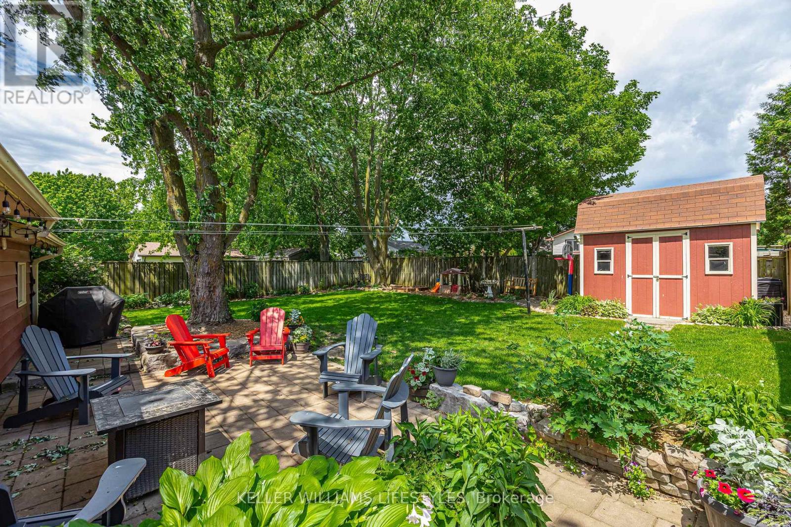 109 WILLOW AVENUE
