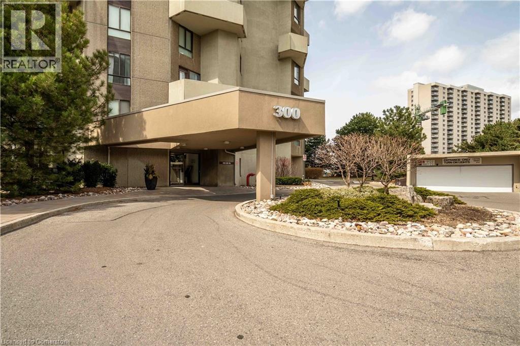 300 MILL Road Unit# C34