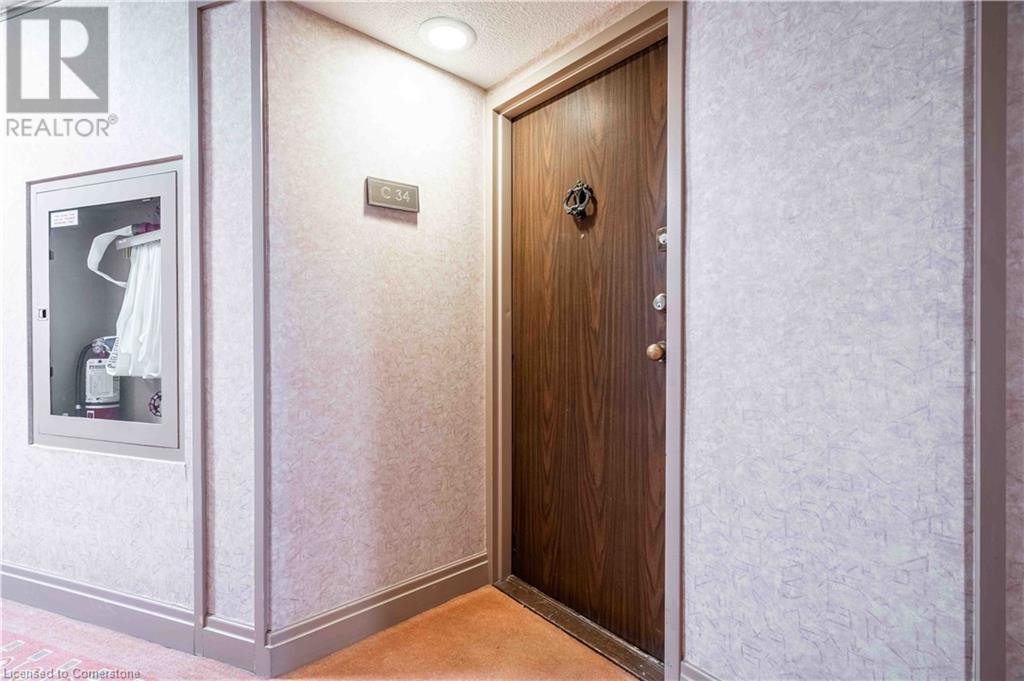 300 MILL Road Unit# C34