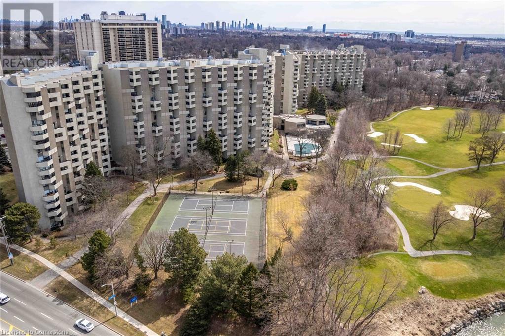 300 MILL Road Unit# C34