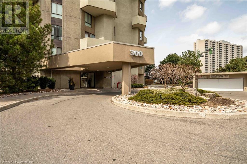 300 MILL Road Unit# C34