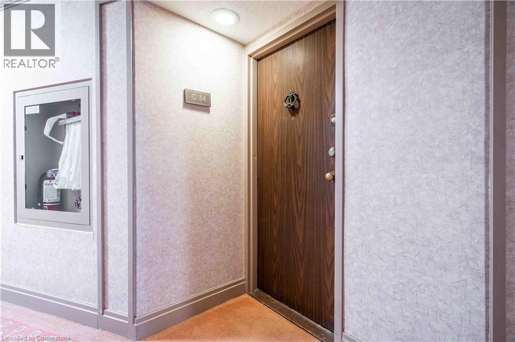 300 MILL Road Unit# C34