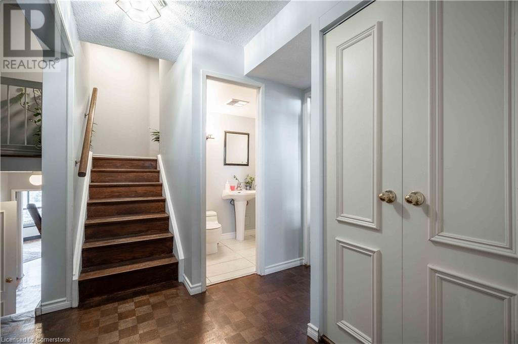 300 MILL Road Unit# C34