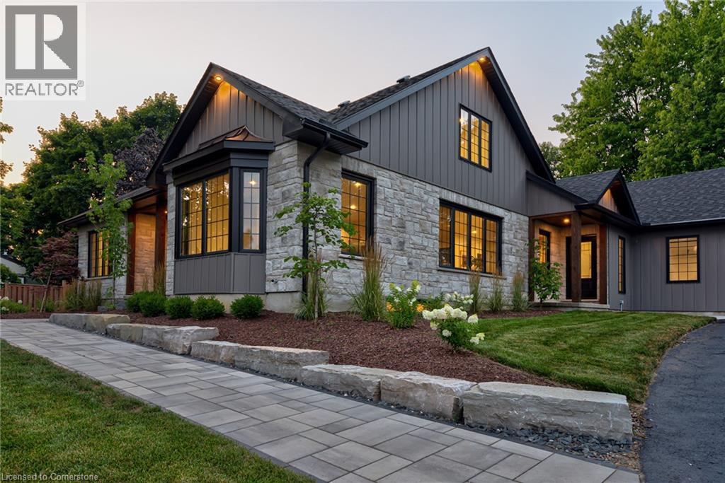18 NORTHSIDE Drive