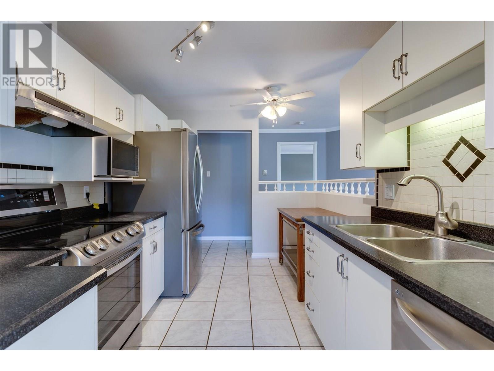575 Doyle Avenue Unit# 201 Lot# 7
