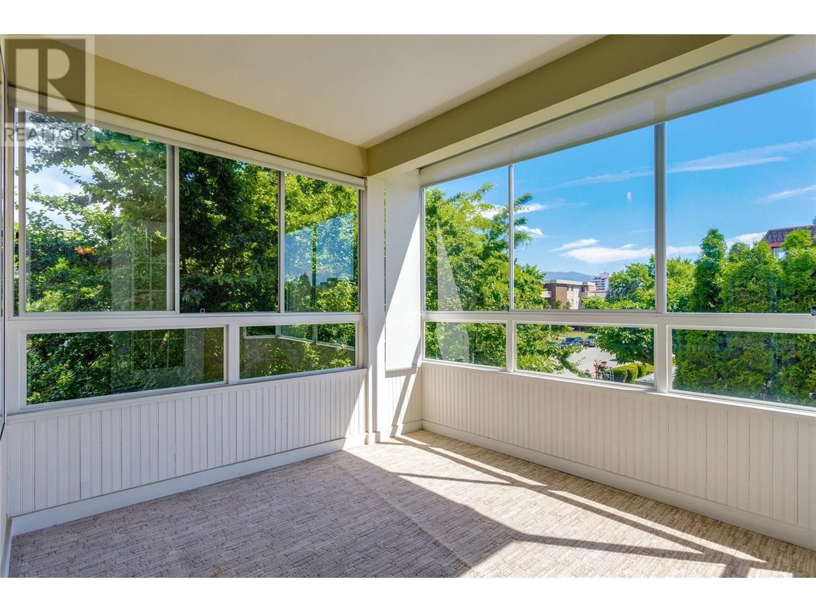 575 Doyle Avenue Unit# 201 Lot# 7