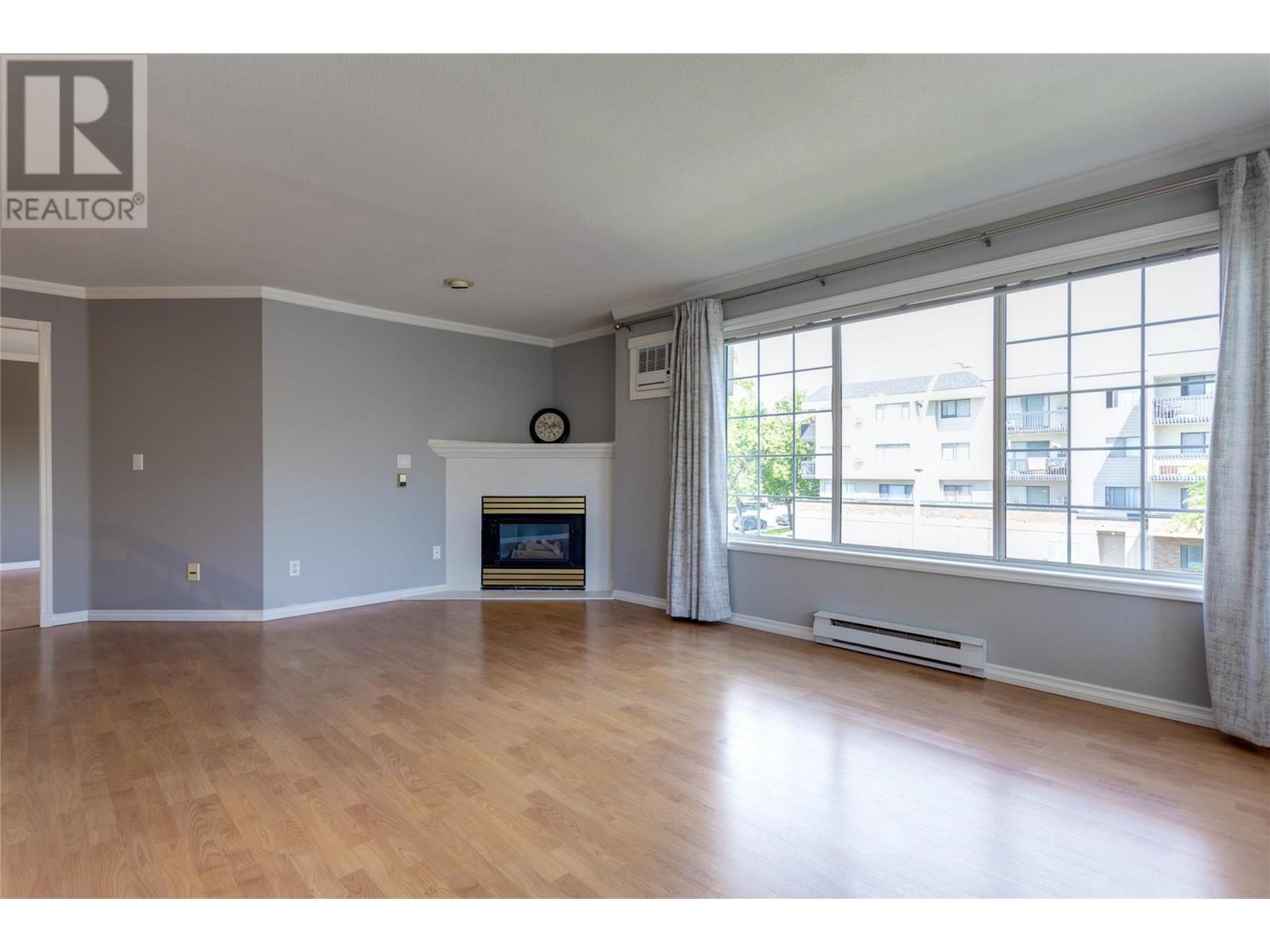 575 Doyle Avenue Unit# 201 Lot# 7