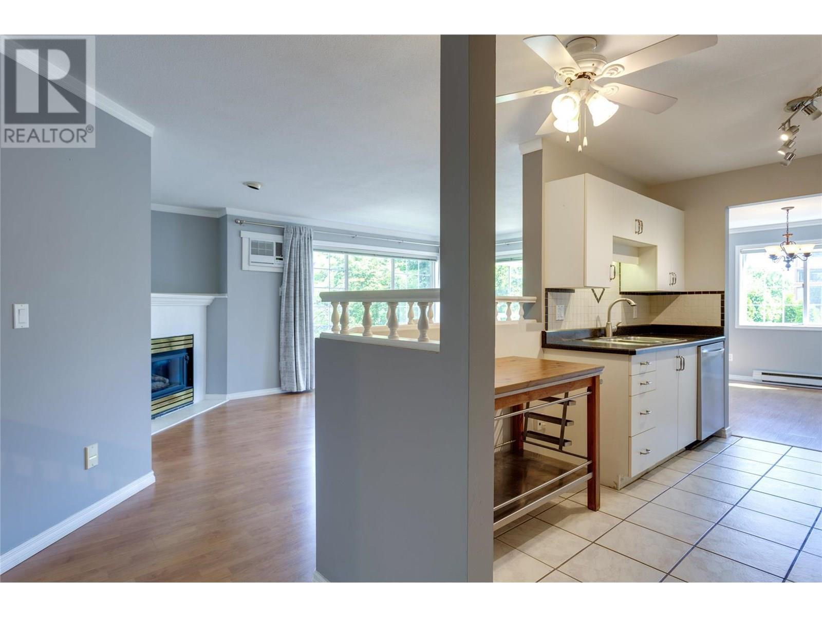 575 Doyle Avenue Unit# 201 Lot# 7