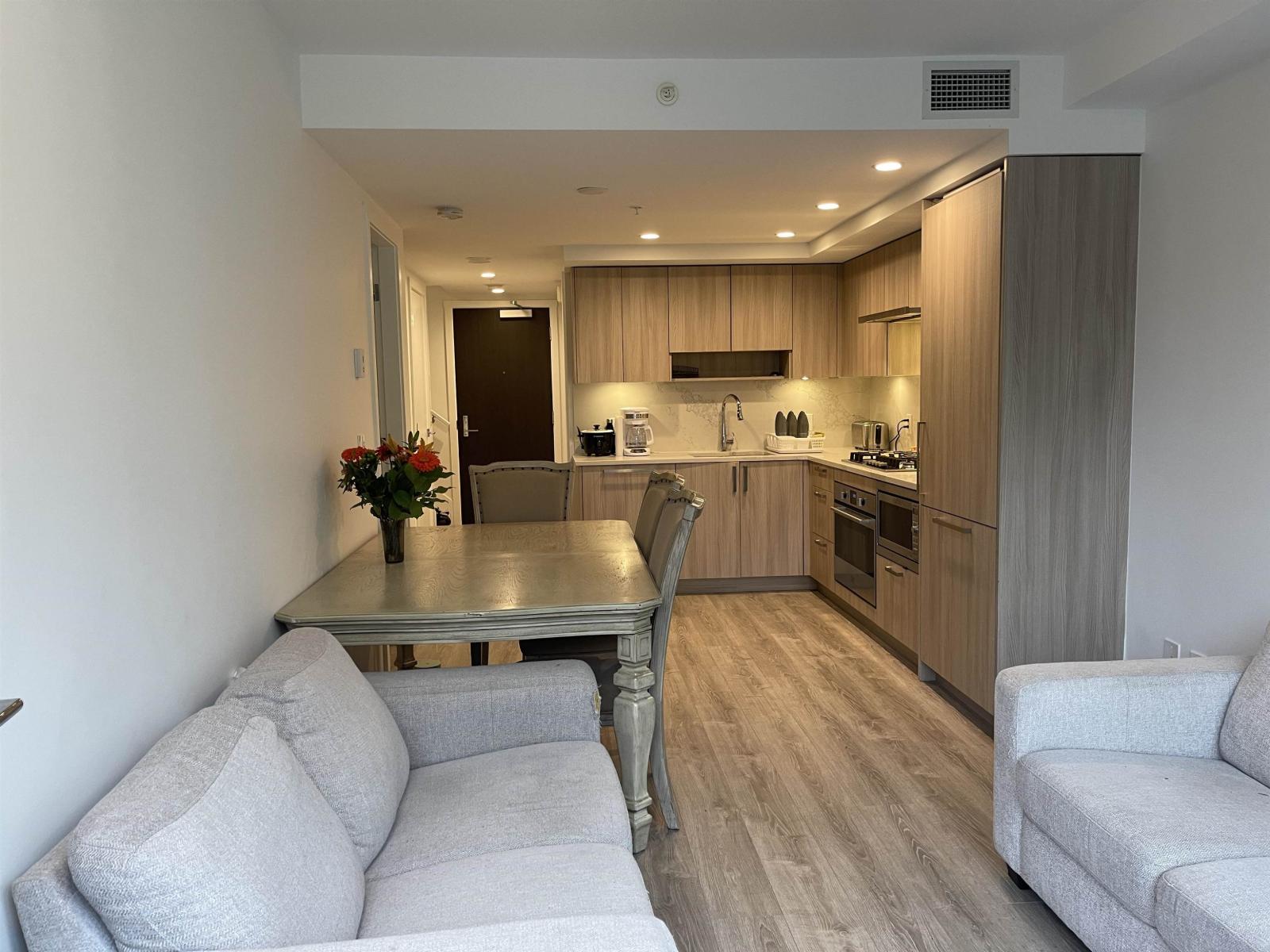 10 13350 CENTRAL AVENUE