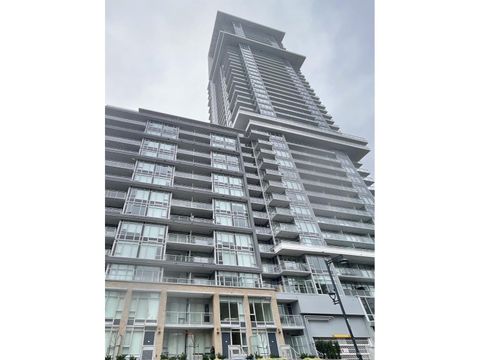 10 13350 CENTRAL AVENUE Surrey BC V3T0M3