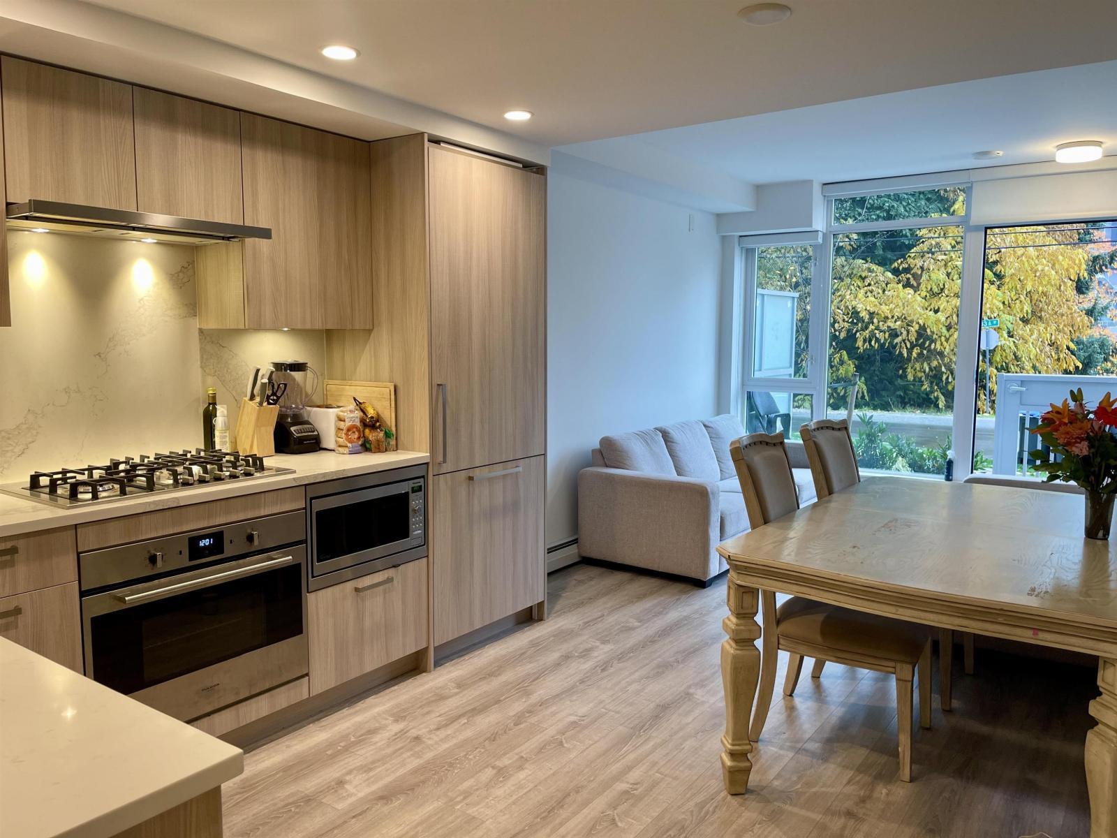 10 13350 CENTRAL AVENUE