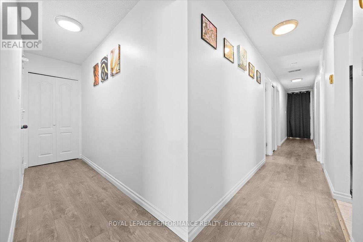 1702 RUSSELL ROAD