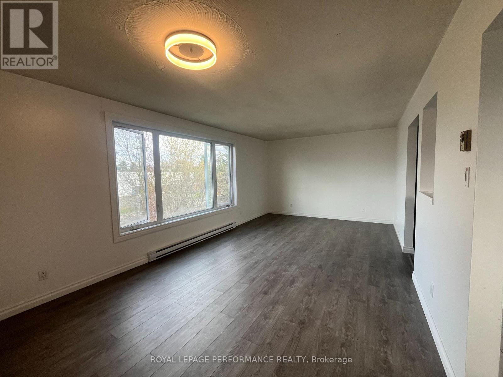 1702 RUSSELL ROAD