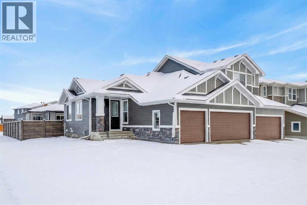 277 Waterford Way