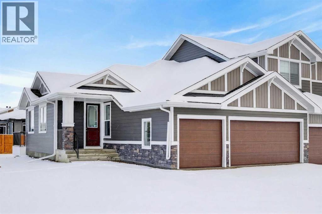 277 Waterford Way