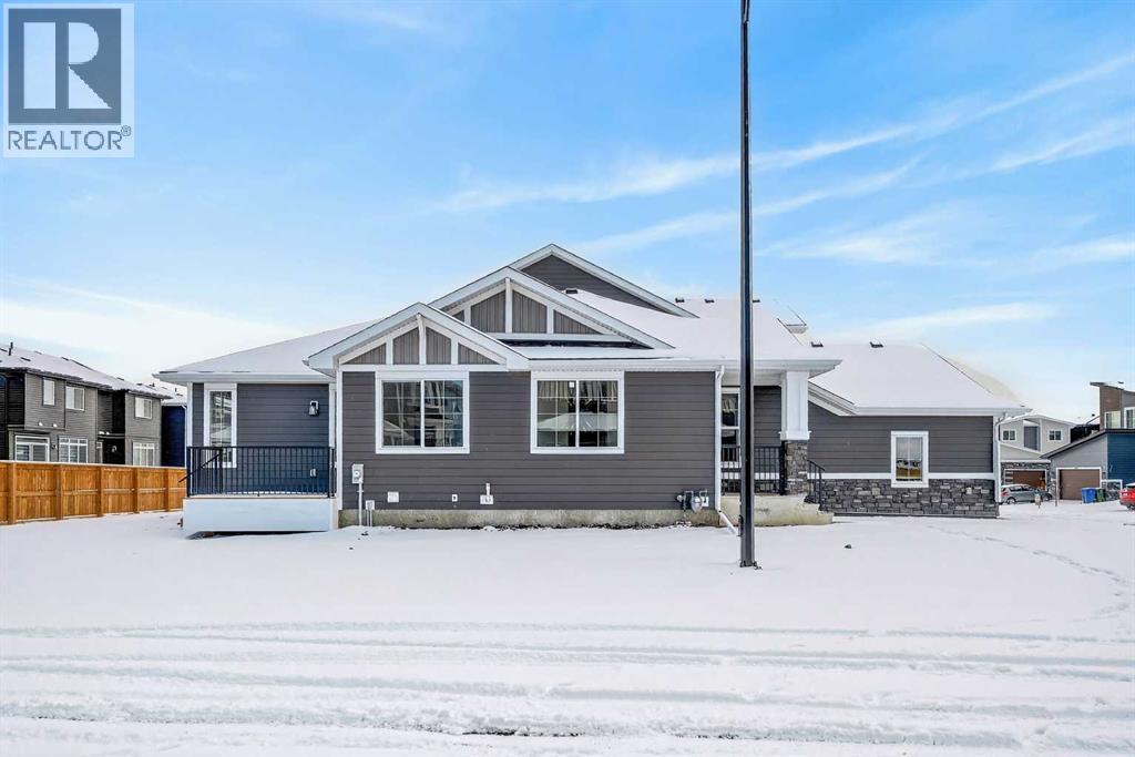 277 Waterford Way