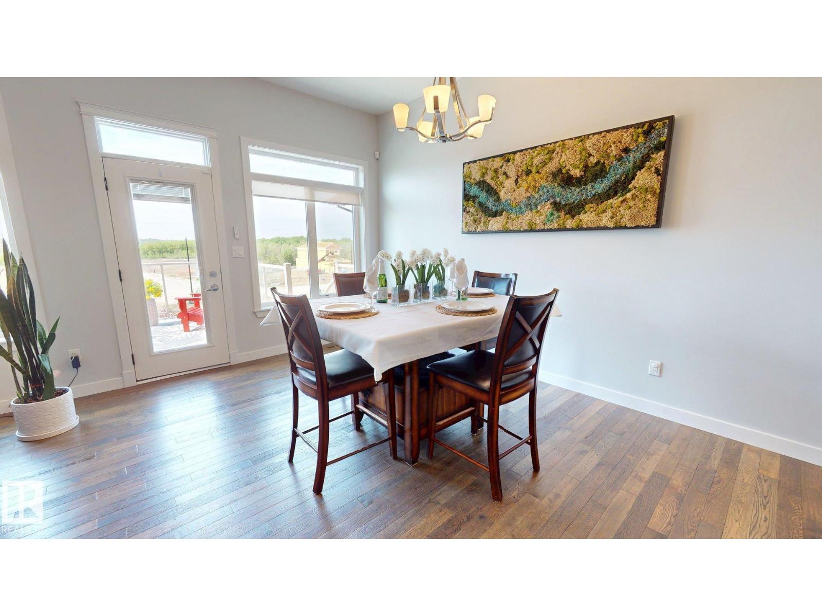 42 COTTONWOOD CR