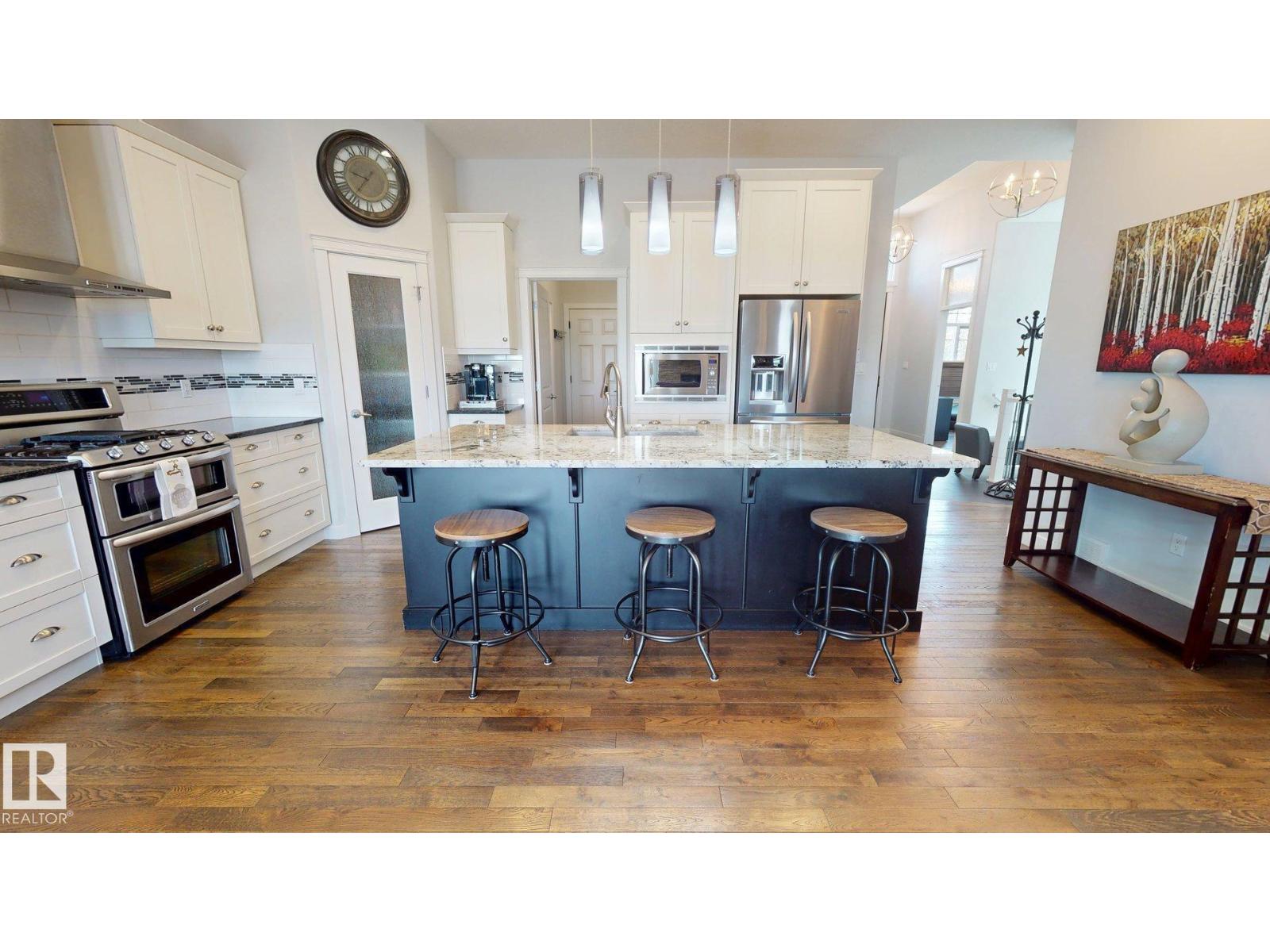 42 COTTONWOOD CR