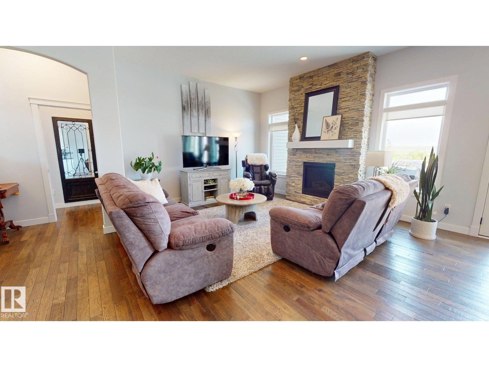 42 COTTONWOOD CR