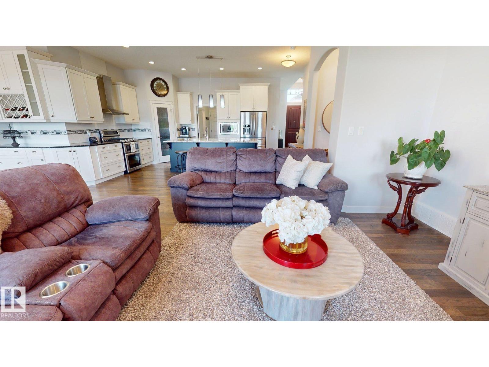 42 COTTONWOOD CR
