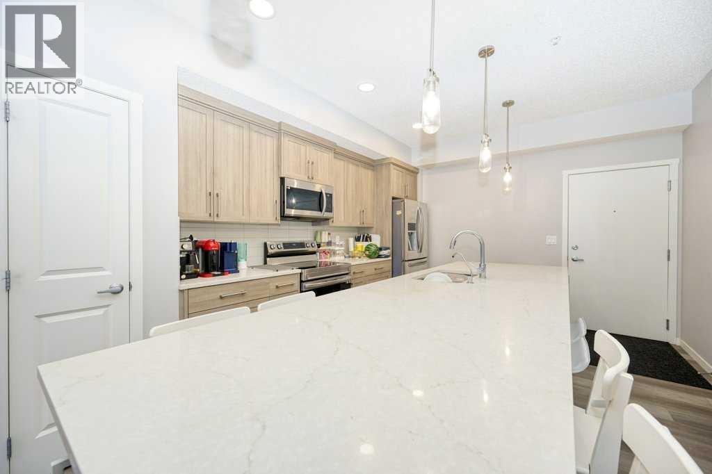 406, 80 Carrington Plaza NW