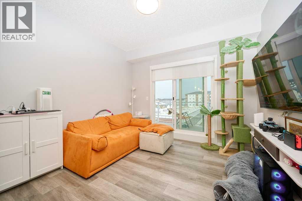 406, 80 Carrington Plaza NW