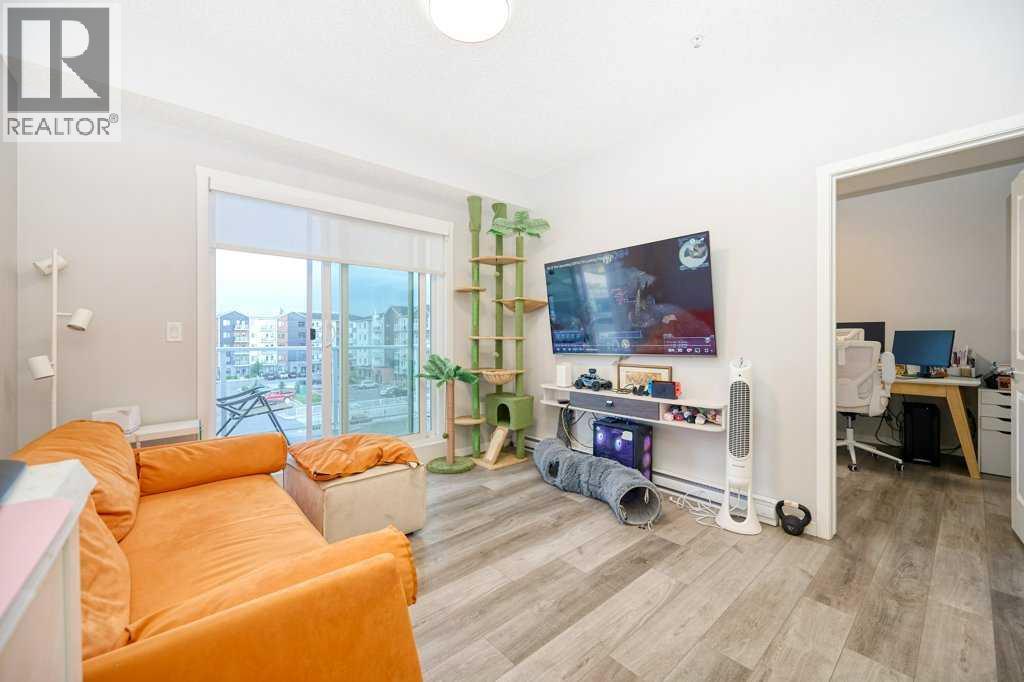 406, 80 Carrington Plaza NW