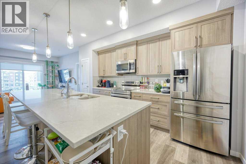 406, 80 Carrington Plaza NW