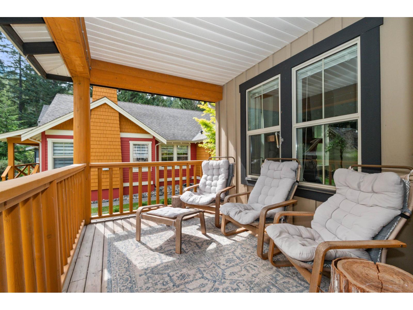 1783 TREE HOUSE TRAIL|Cultus Lake South