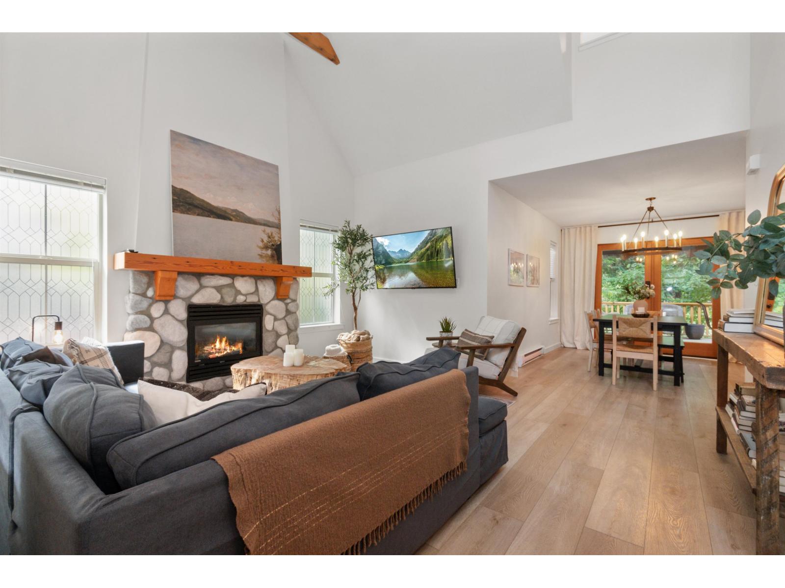 1783 TREE HOUSE TRAIL|Cultus Lake South