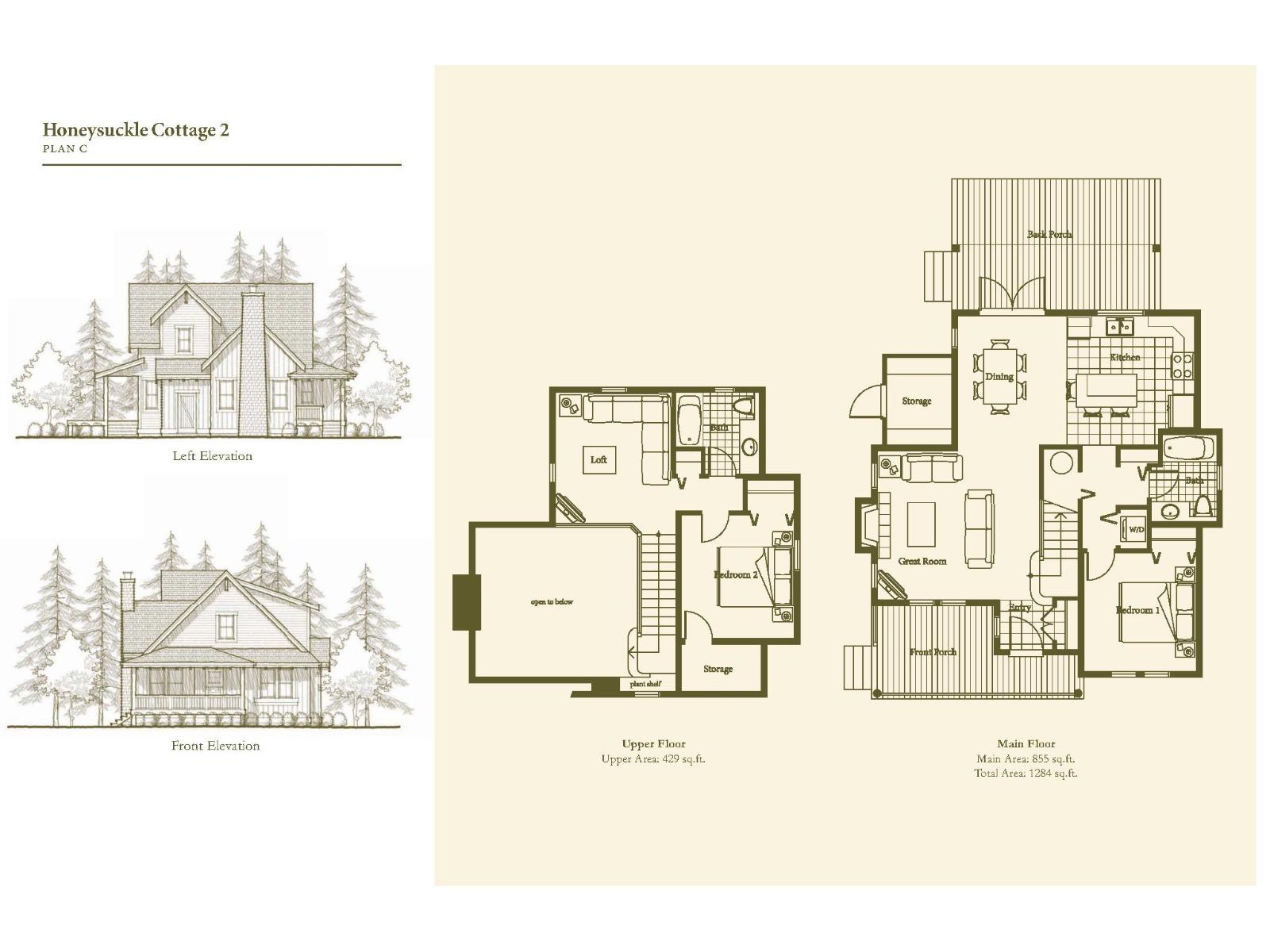 1783 TREE HOUSE TRAIL|Cultus Lake South