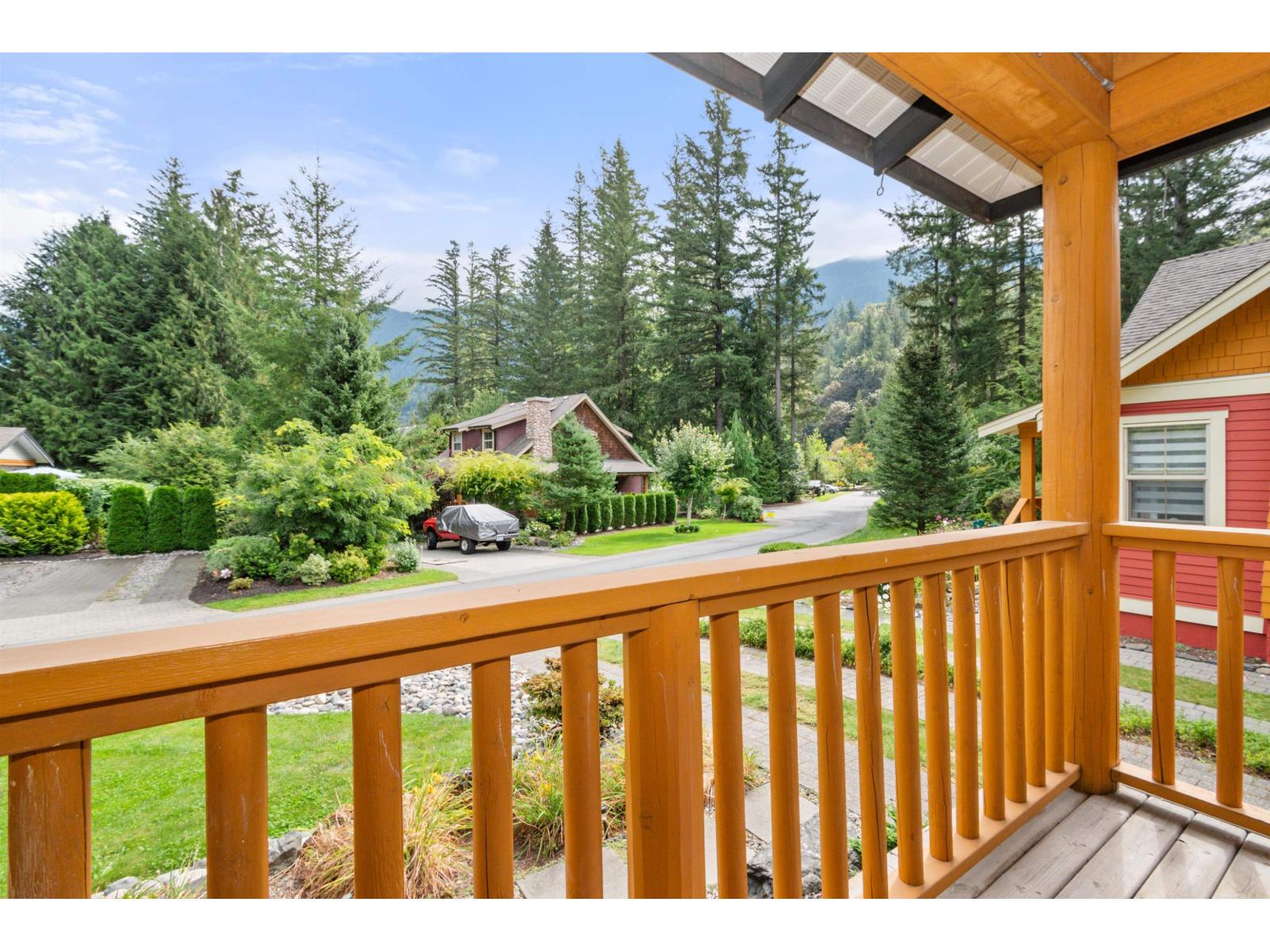 1783 TREE HOUSE TRAIL|Cultus Lake South