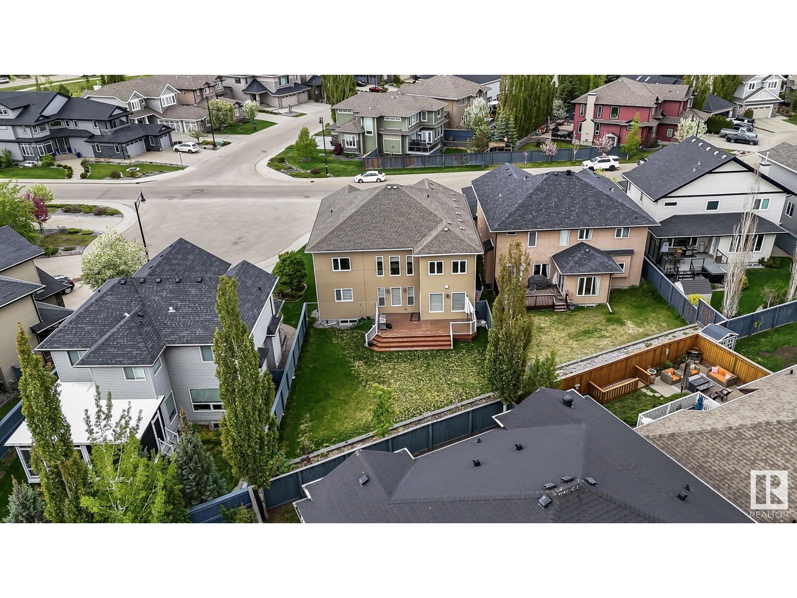 5169 MULLEN RD NW