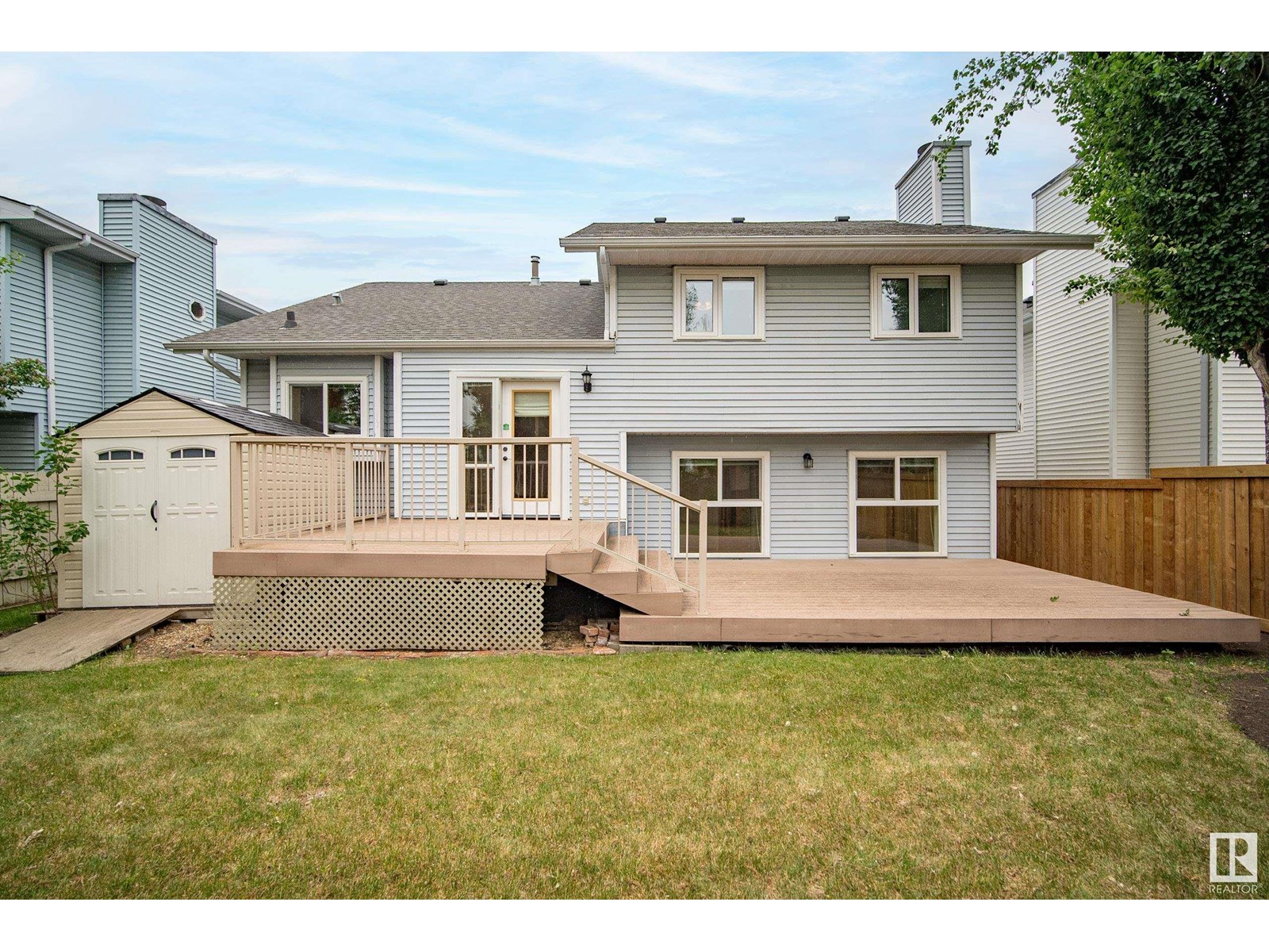 148 WAYGOOD RD NW