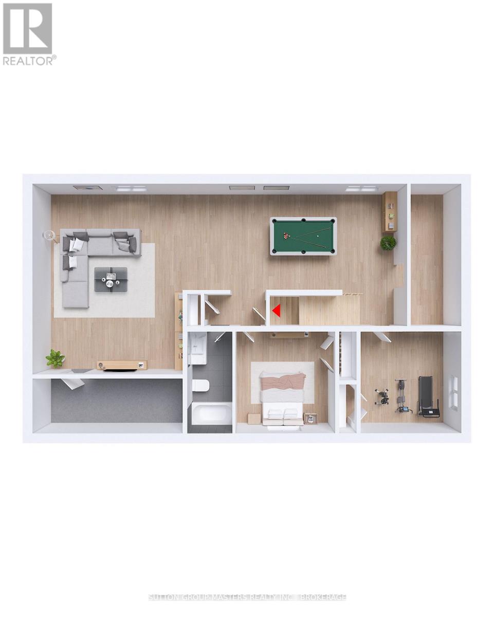 280 OLD KILN CRESCENT