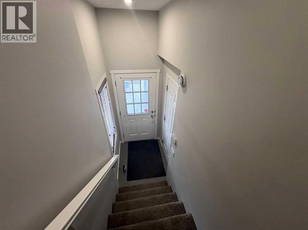 2202, 125 Panatella Way NW