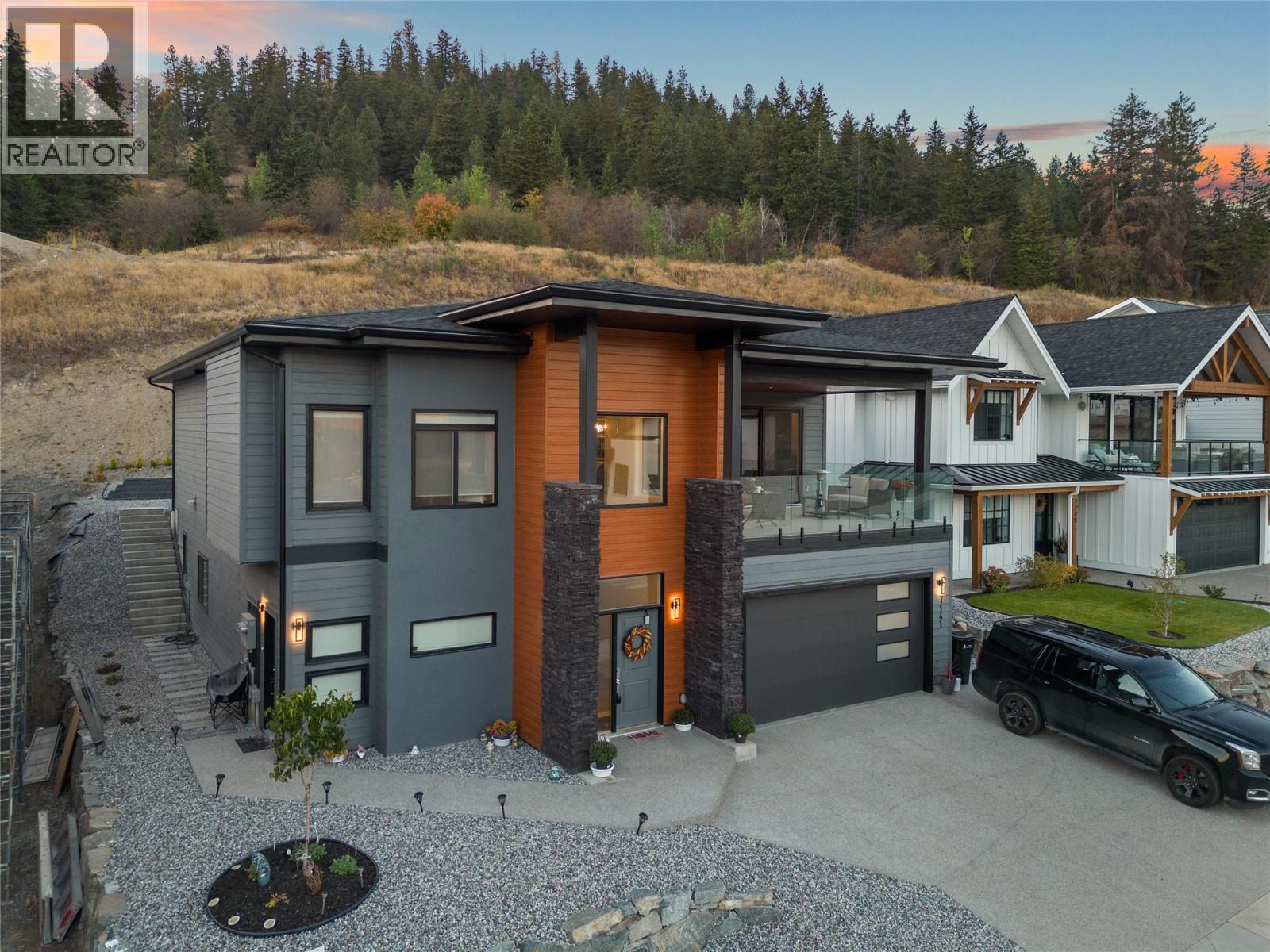7141 Nakiska Drive