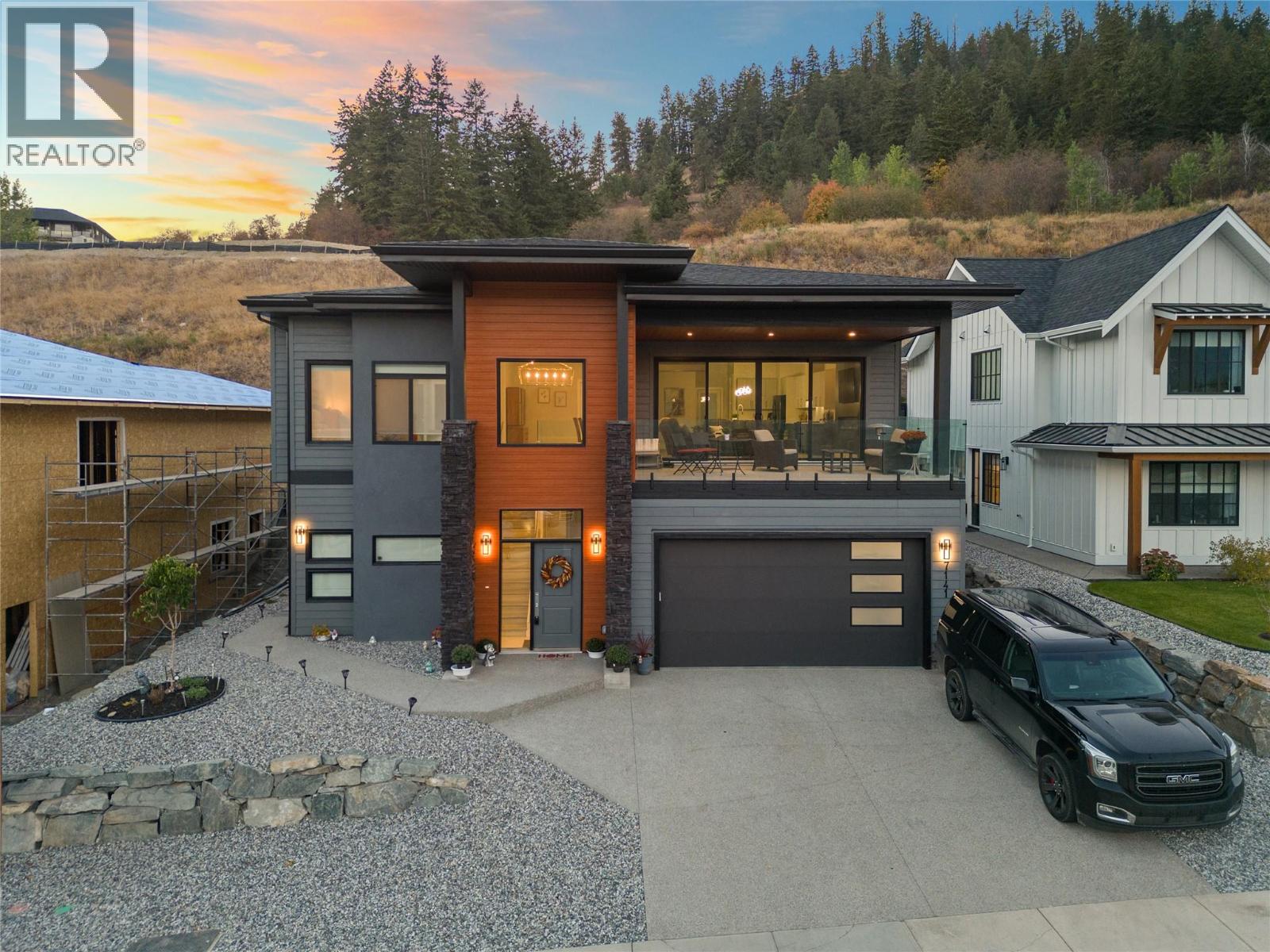 7141 Nakiska Drive