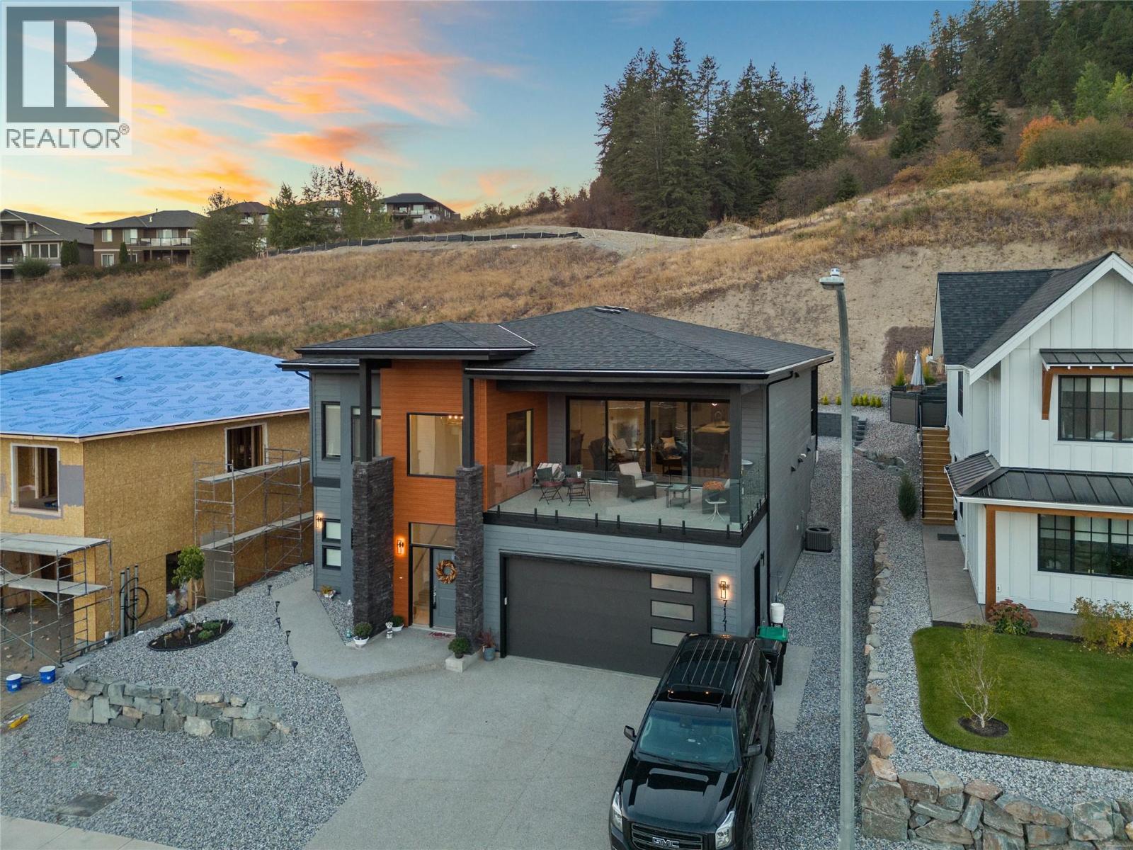 7141 Nakiska Drive