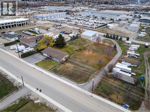 3109 Appaloosa Road Kelowna BC V1V2G9