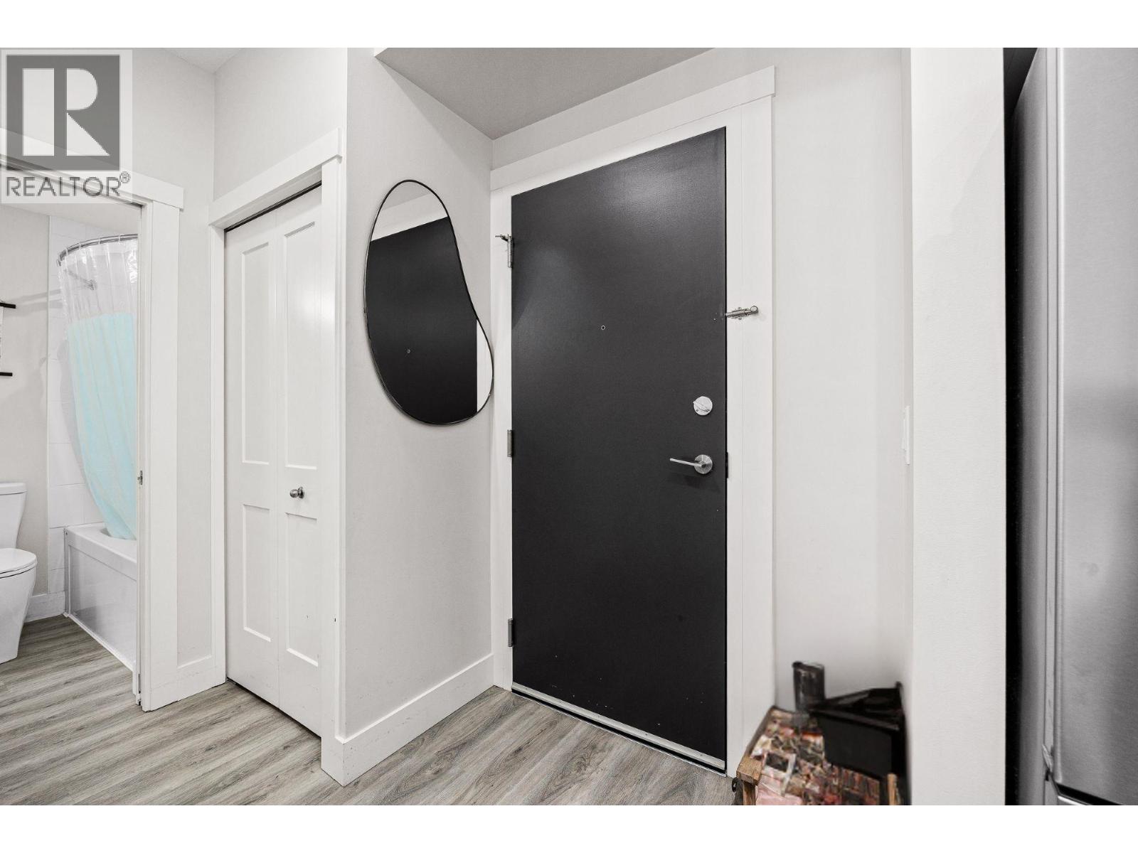 191 Hollywood Road Unit# 403